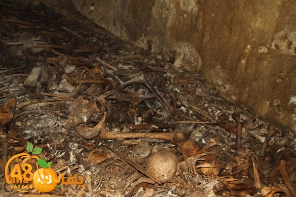 mdafenkazakhana512 (1).JPG